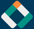 Logo de la empresa